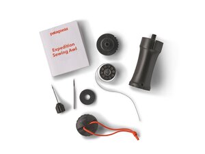 Expedition Sewing Awl