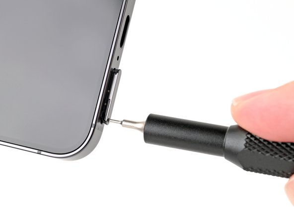 Samsung Galaxy S24 Screen and Battery Assembly Replacement
