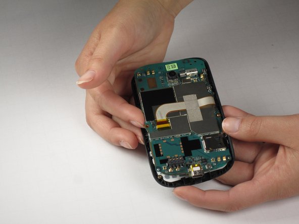 HTC SMT 6175 Keyboard Replacement: crwdns2935265:06crwdnd2935265:02crwdnd2935265:02crwdne2935265:0