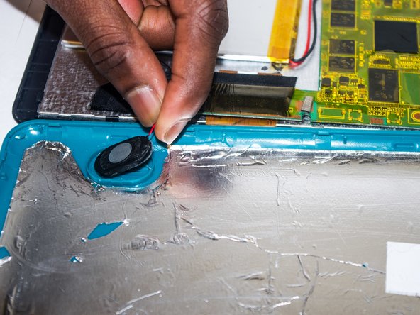 Trio Stealth G2 Hype Screen Replacement: crwdns2935265:03crwdnd2935265:02crwdnd2935265:03crwdne2935265:0