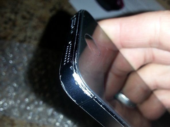 crwdns2853021:0crwdne2853021:0