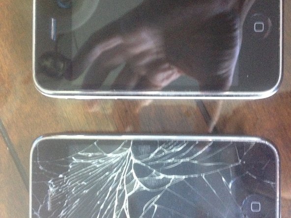 crwdns2853021:0crwdne2853021:0