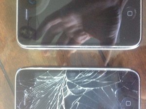 crwdns2886502:0Jamiecrwdne2886502:0