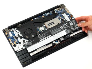 stepid 398805