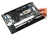 stepid 398805