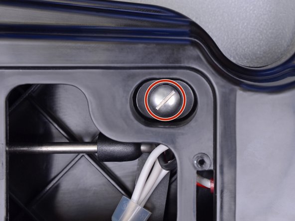 Rug Doctor Spray Button Replacement: crwdns2935265:09crwdnd2935265:02crwdnd2935265:03crwdne2935265:0