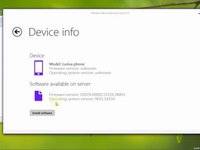 Windows 8/8.1 Windows 10 Boot Manager Error Solution