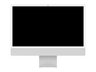 iMac M SeriesReparatur Ersatzteile thumbnail