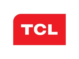 How To Fix a TCL TV with Black Screen