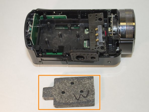 PowerLead Puto PLD003 Screen Replacement, Screen: crwdns2935265:05crwdnd2935265:02crwdnd2935265:02crwdne2935265:0