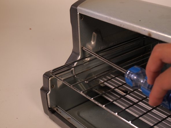 Hamilton Beach 31334Z Disassembly: crwdns2935265:05crwdnd2935265:02crwdnd2935265:02crwdne2935265:0