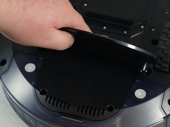 ZCWA BR151 Sprayer/Pump Replacement, Sprayer/Pump: crwdns2935265:03crwdnd2935265:02crwdnd2935265:02crwdne2935265:0