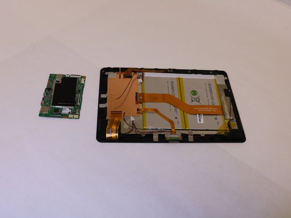 Insignia Flex 10.1 NS-P10W8100 Motherboard Replacement: crwdns2935265:014crwdnd2935265:02crwdnd2935265:02crwdne2935265:0