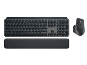 Logitech MX KEYS COMBO for BusinessGen2