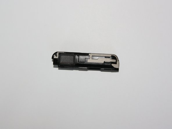Samsung Galaxy S II Teardown: crwdns2935265:04crwdnd2935265:03crwdnd2935265:03crwdne2935265:0