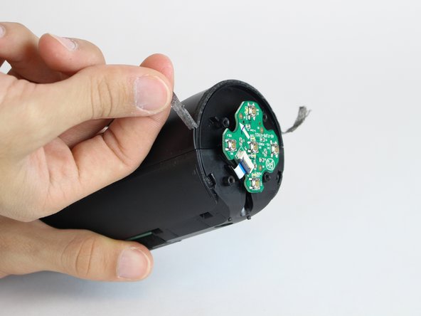 JBL Flip 2 Battery Replacement: crwdns2935265:09crwdnd2935265:03crwdnd2935265:03crwdne2935265:0