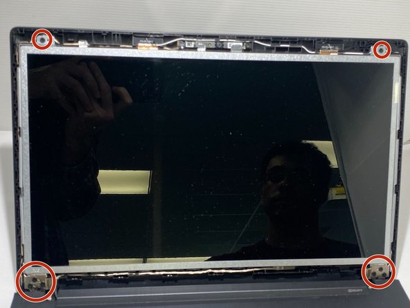 Lenovo G70-70 Webcam Replacement: crwdns2935265:05crwdnd2935265:03crwdnd2935265:03crwdne2935265:0