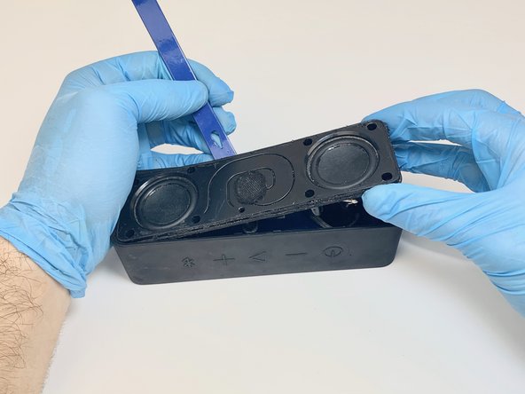 Anker Soundcore A3201 Speaker Replacement: crwdns2935265:05crwdnd2935265:02crwdnd2935265:03crwdne2935265:0