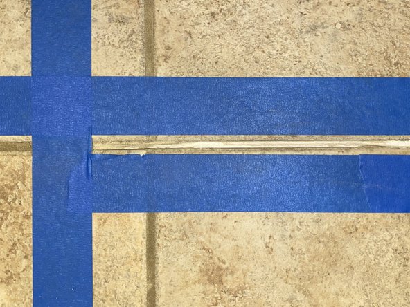 Cracked Grout Replacement: crwdns2935265:04crwdnd2935265:02crwdnd2935265:02crwdne2935265:0