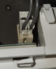 Block Image