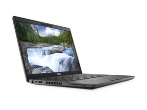 Dell Latitude 5400
