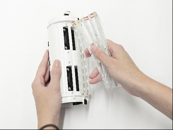 JBL Pulse 2 Motherboard Replacement, Motherboard: crwdns2935265:016crwdnd2935265:02crwdnd2935265:03crwdne2935265:0