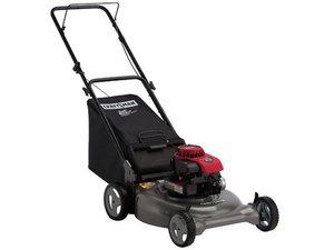 Craftsman Walk-Behind Mower 917.388830