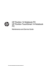 User Manual