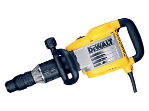 Dewalt D25900K Type-1