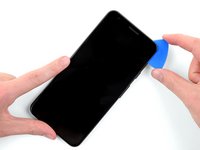 Google Pixel 3a XL USB-C Port Replacement