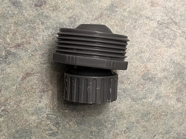 Handheld Shower Head Replacement: crwdns2935265:05crwdnd2935265:02crwdnd2935265:02crwdne2935265:0