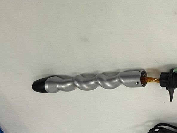 Bed Head Curlipops Heating Element Replacement, Heating Element: crwdns2935265:06crwdnd2935265:02crwdnd2935265:02crwdne2935265:0