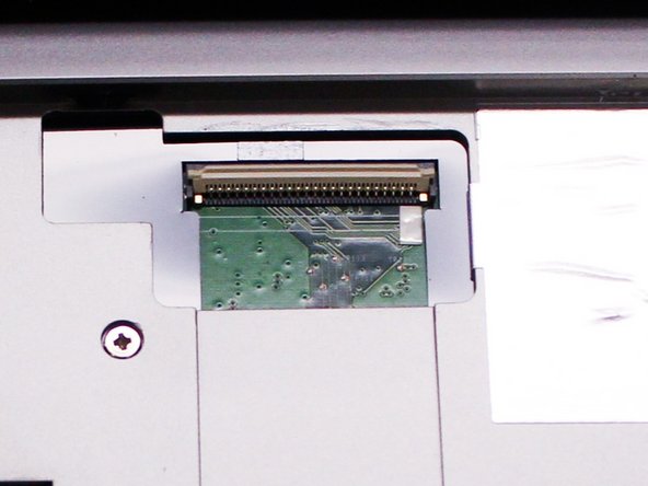 Motorola Lapdock 100 Keyboard Replacement: crwdns2935265:03crwdnd2935265:02crwdnd2935265:02crwdne2935265:0