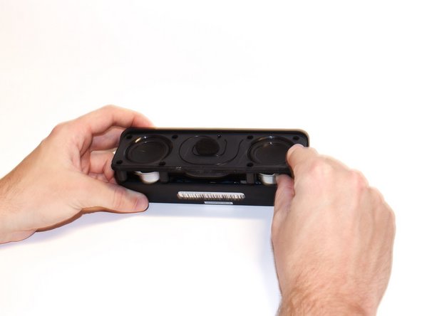 ANKER SoundCore Charging Port Replacement: crwdns2935265:03crwdnd2935265:02crwdnd2935265:02crwdne2935265:0