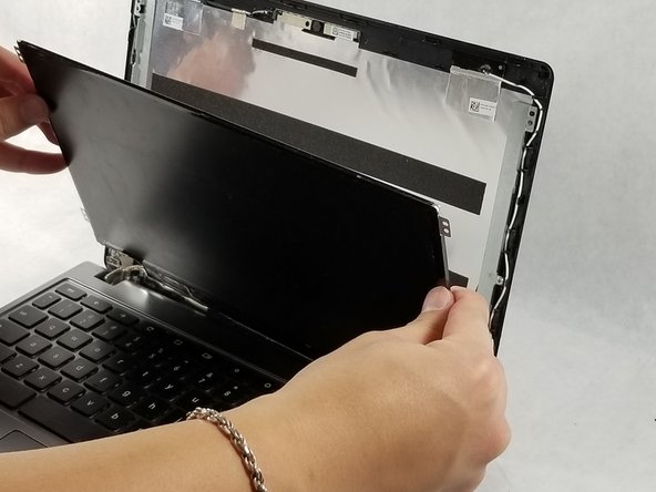 Acer Chromebook C740-C4PE LCD Screen Replacement: crwdns2935265:05crwdnd2935265:03crwdnd2935265:03crwdne2935265:0