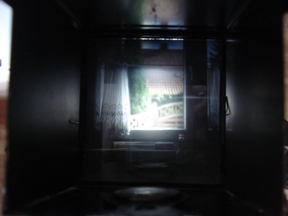 Foth Flex TLR Camera Restoration: crwdns2935265:016crwdnd2935265:03crwdnd2935265:03crwdne2935265:0