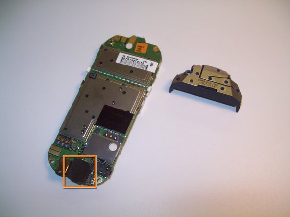 Motorola C139 Speaker Replacement, Antenna: crwdns2935265:09crwdnd2935265:03crwdnd2935265:03crwdne2935265:0