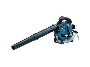 Leaf Blower Repair - iFixit