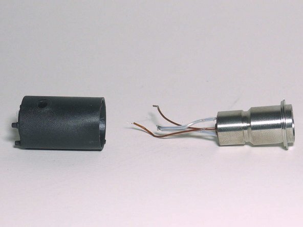 XMAX V3 Pro Disassembly, Heater Core: crwdns2935265:017crwdnd2935265:03crwdnd2935265:03crwdne2935265:0