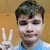 crwdns2933455:0Daniel Georgecrwdne2933455:0