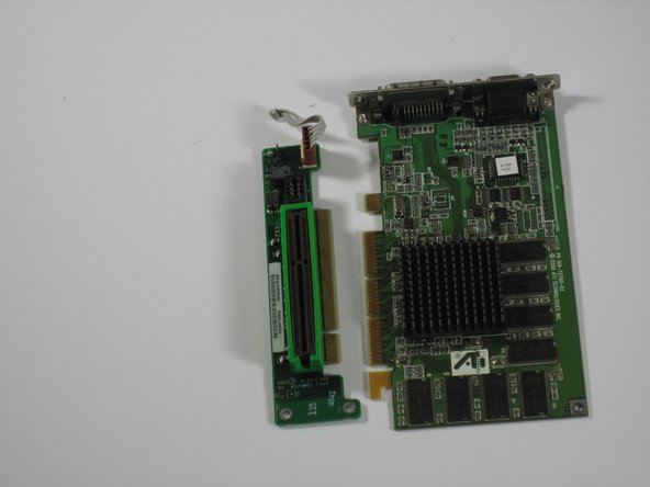 Power Mac G4 Cube Modem Replacement: crwdns2935265:010crwdnd2935265:02crwdnd2935265:02crwdne2935265:0