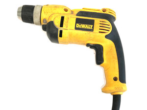 DeWalt DWD110
