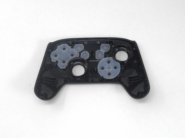 YCCTEAM YCC-SW4001 ABXY Buttons Replacement: crwdns2935265:09crwdnd2935265:03crwdnd2935265:03crwdne2935265:0