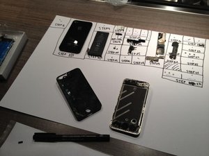 crwdns2886502:0philipcrwdne2886502:0