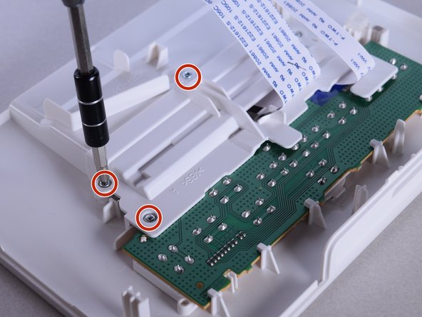 Canon Selphy CP910 Buttons Replacement: crwdns2935265:06crwdnd2935265:03crwdnd2935265:03crwdne2935265:0