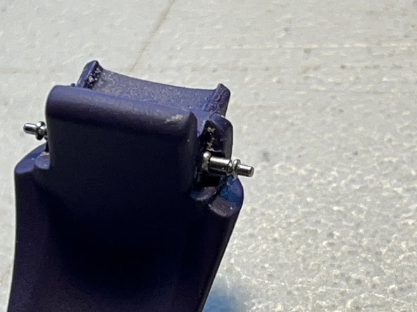 Timex Ironman Triathlon Band Replacement, Remove Strap From: crwdns2935265:01crwdnd2935265:03crwdnd2935265:03crwdne2935265:0