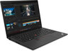 Lenovo ThinkPad T14 Gen 4