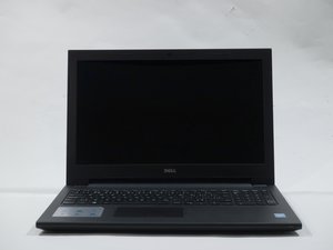 Dell inspiron deals 15 3878