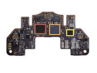 AirPods Pro Teardown