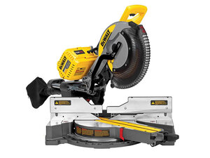 DeWalt DHS790AB Type-20